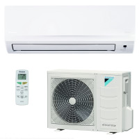 Кондиціонер Daikin FTXB50C