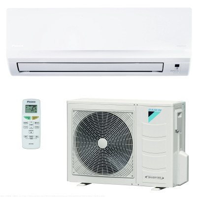 Кондиціонер Daikin FTXB35C