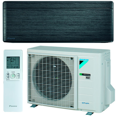 Кондиціонер Daikin Stylish FTXA35BT