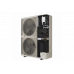 Тепловий насос AM040NXMDER/EU * AM160FNBDEH/EU Samsung DVM 1ф