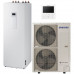 Тепловий насос AE200TNWTEH/EU * AE090MXTPGH/EU Samsung ClimateHub TDM Plus 3ф