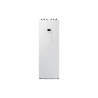 Тепловий насос AE090RXEDEG/EU * AE260RNWSEG/EU EHS 1ф Тепловий насос AE090RXEDEG/EU * AE260RNWSEG/EU EHS 1ф
