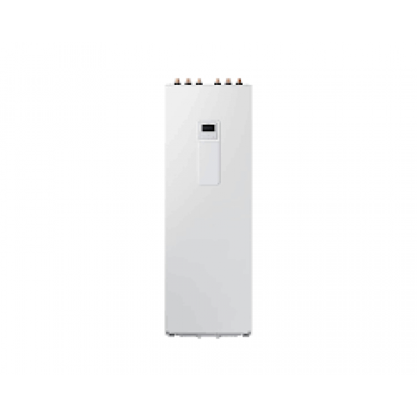 Тепловий насос AE200TNWTEH/EU * AE090MXTPGH/EU Samsung ClimateHub TDM Plus 3ф