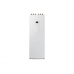 Тепловий насос AE200TNWTEH/EU * AE090MXTPGH/EU Samsung ClimateHub TDM Plus 3ф
