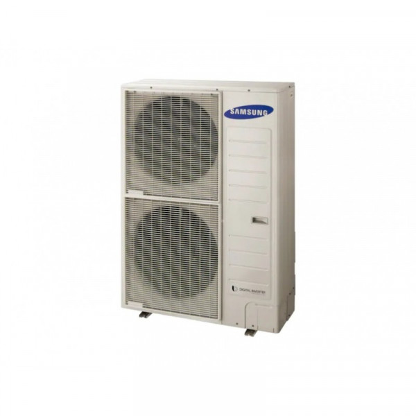 Тепловий насос AE160AXEDGH/EU * AE160ANYDGH/EU Samsung EHS 3ф
