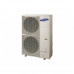 Тепловий насос AE160AXEDGH/EU * AE160ANYDGH/EU Samsung EHS 3ф
