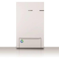 Тепловий насос AE160AXEDGH/EU * AE160ANYDGH/EU Samsung EHS 3ф
