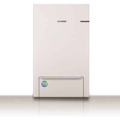 Тепловий насос AE090RNYDEG/EU * AE060RXEDEG/EU Samsung EHS 1ф