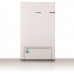 Тепловий насос AE090RNYDEG/EU * AE060RXEDEG/EU Samsung EHS 1ф