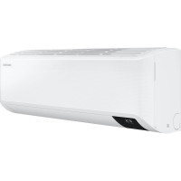 Внутренний блок мультисплит системы Samsung AJ050TNTDKH/EA