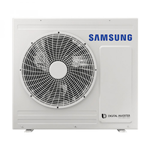 Тепловий насос AE090RXEDGG/EU * AE260RNWSGG/EU Samsung EHS 3ф