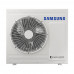 Тепловий насос AE090RXEDGG/EU * AE260RNWSGG/EU Samsung EHS 3ф