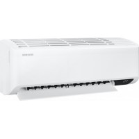 Samsung Geo WindFree S2 R32 AR60F18C1BWNUA