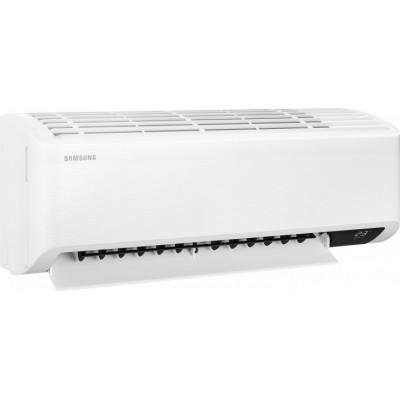 Samsung Geo WindFree Mass R32 AR24BXFAMWKNUA