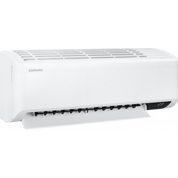 Samsung Geo WindFree S2 R32 AR60F24C1BWNUA