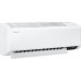 Samsung Geo WindFree S2 R32 AR60F24C1BWNUA