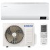 Samsung Geo WindFree S2 R32 AR60F24C1BWNUA