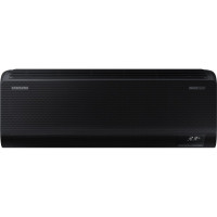 Samsung Black Diamond WindFree Mass R32 AR24BXFAMWKNUA Samsung Black Diamond WindFree Mass R32 AR24BXFAMWKNUA