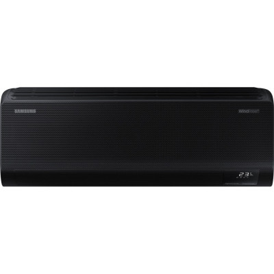 Samsung Black Diamond WindFree Mass R32 AR24BXFAMWKNUA