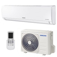 Samsung Basic inverter AR09TXHQASINUA