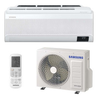 Elite WindFree WiFi-PM1.0-MDS AR09AXAAAWKNER Elite WindFree WiFi-PM1.0-MDS AR09AXAAAWKNER