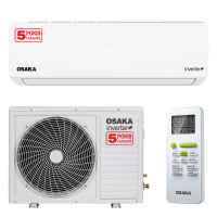 Кондиціонер OSAKA  STV-07HH3