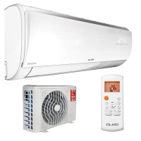 Olmo Innova Inverter OSH-18FR9 Olmo Innova Inverter OSH-18FR9
