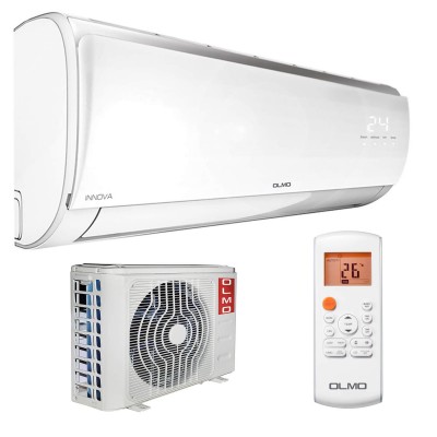 Olmo Innova Inverter OSH-24FR9