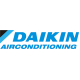 Daikin