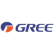 GREE