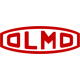 OLMO OLMO
