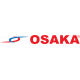 OSAKA