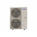 Касетний кондиціонер зовнішній блок Samsung AC071JX4DEH/AF 1ф