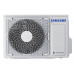 Касетний кондиціонер зовнішній блок Samsung AC071JX4DEH/AF 1ф