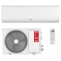 Olmo Edge inverter OSH-09FRH2