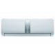 Внутренний блок  Cooper&Hunter CHML-IW07DNK