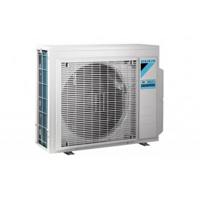 Наружный блок мульти сплит системы Daikin 2MXM40M