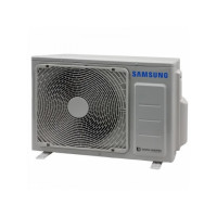Наружный блок мульти сплит системы Daikin 3MXM52N