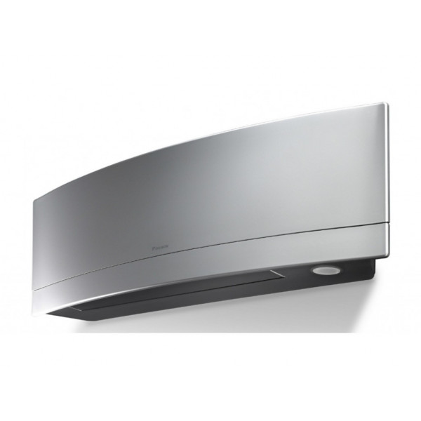 Настінний блок мульти-спліт системи Daikin Emura FTXJ20MS