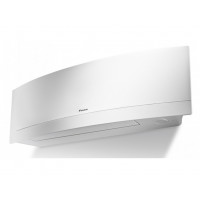Настенный блок мульти-сплит системы Daikin Emura FTXJ25MW