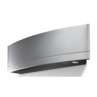 Настенный блок мульти-сплит системы Daikin Emura FTXJ50MS