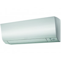 Настенный блок мульти-сплит системы Daikin FTXM25N