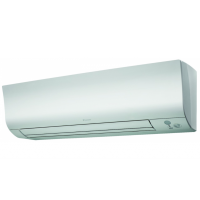 Настенный блок мульти-сплит системы Daikin FTXM60N