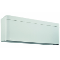 Настенный блок мульти-сплит системы Daikin Stylish FTXA25AW Настенный блок мульти-сплит системы Daikin Stylish FTXA25AW