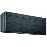 Настенный блок мульти-сплит системы Daikin Stylish FTXA35BT Настенный блок мульти-сплит системы Daikin Stylish FTXA35BT