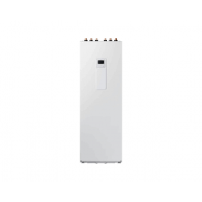 Тепловий насос AE090RXEDGG/EU * AE260RNWSGG/EU Samsung EHS 3ф